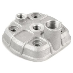 Culata de hierro AIRSAL (H04089347)