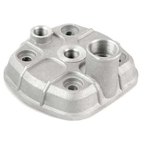 Culata de hierro AIRSAL (H04089347)