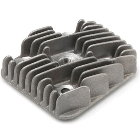 Culata AIRSAL (04300140)