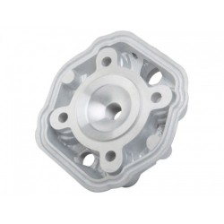 Culata aluminio Airsal 04085950 Ø50 80cc