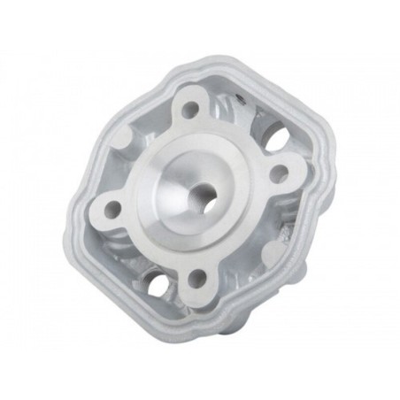 Culata aluminio Airsal 04085950 Ø50 80cc