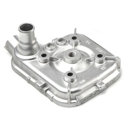 Culata de aluminio AIRSAL (040255476)