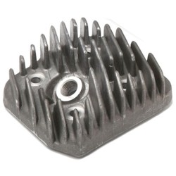 Culata de aluminio AIRSAL (04022046)