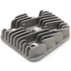 Culata de aluminio AIRSAL (043004476)