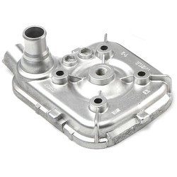 Culata de aluminio AIRSAL (04025440)