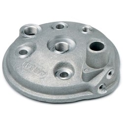 Culata de aluminio AIRSAL (041313403)
