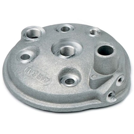 Culata de aluminio AIRSAL (041313403)