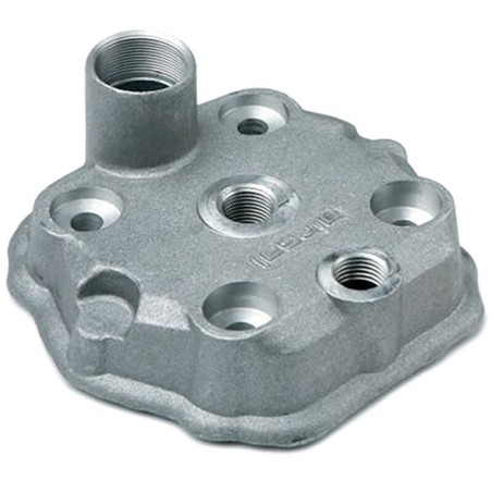 Culata de aluminio AIRSAL (040840399)