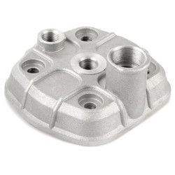 Culata de hierro AIRSAL (H040890399)