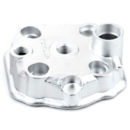 Culata de aluminio AIRSAL Racing X Trem (04087650)