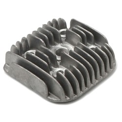 Culata de hierro AIRSAL (H04138647)