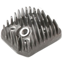 Culata de aluminio AIRSAL (040224476)