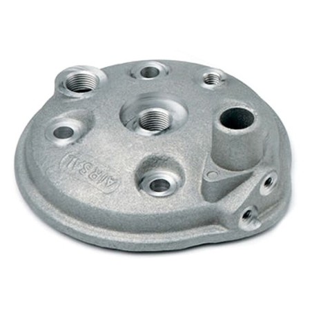 Culata Airsal Minarelli AM6 Ø50 04134950