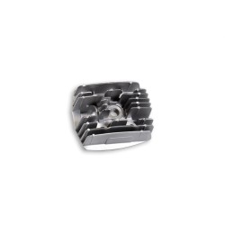 Culata MALOSSI Estándar Ø40mm sin Descompressor 2