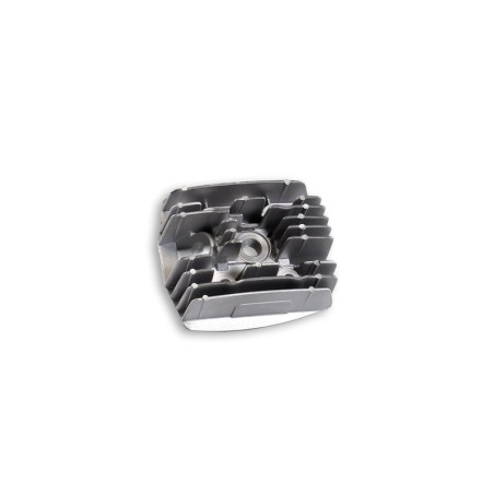 Culata MALOSSI Estándar Ø40mm sin Descompressor