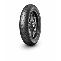 Neumático METZELER CRUISETEC (F) OE Triumph Rocket III 150/80 R 17 M/C 72V TL