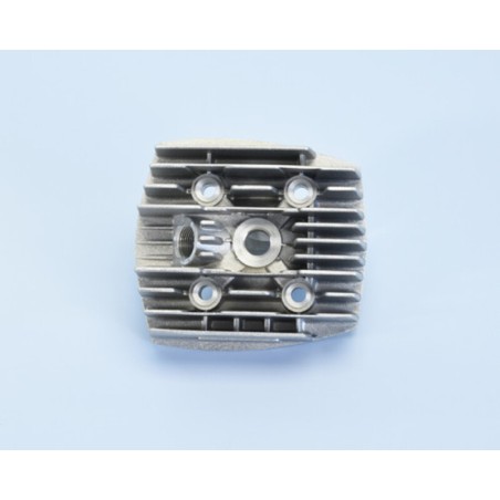 Culata POLINI Ø46mm