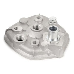 Culata de hierro AIRSAL (H041381403)