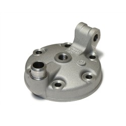 Culata CYLINDER WORKS - Yamaha YZ250