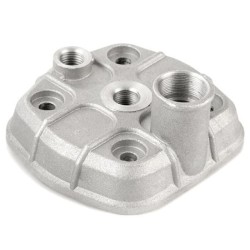 Culata de hierro AIRSAL (H040892399)