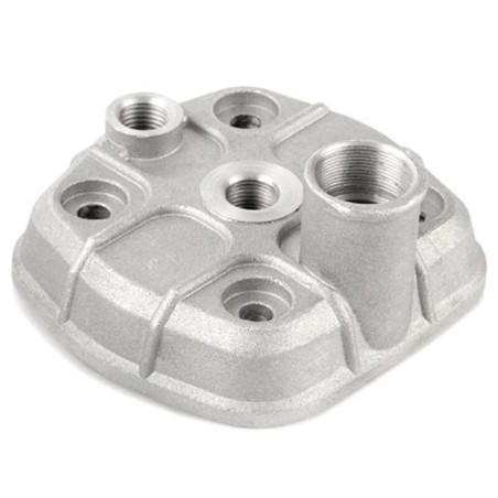 Culata de hierro AIRSAL (H040892399)