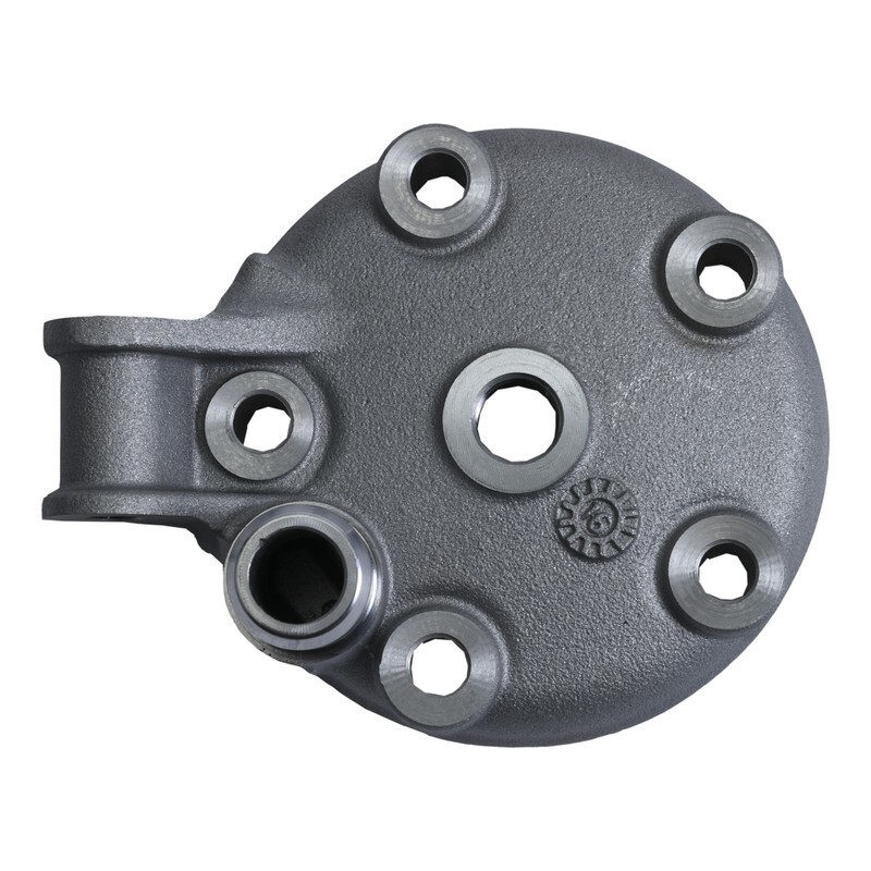 Culata Cylinder Works YZ125