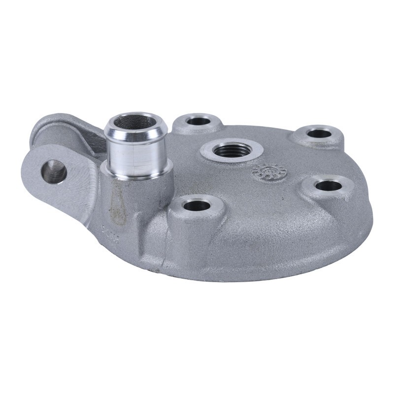 Culata Cylinder Works YZ125