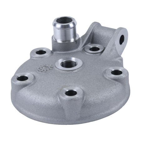 Culata Cylinder Works YZ125