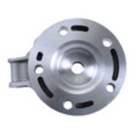 Culata Cylinder Works YZ125