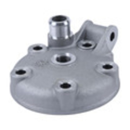 Culata Cylinder Works YZ125