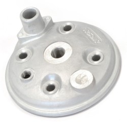 Culata AIRSAL (04301050)