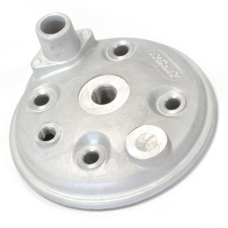 Culata AIRSAL (04301050)