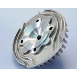 Culata POLINI Evolution