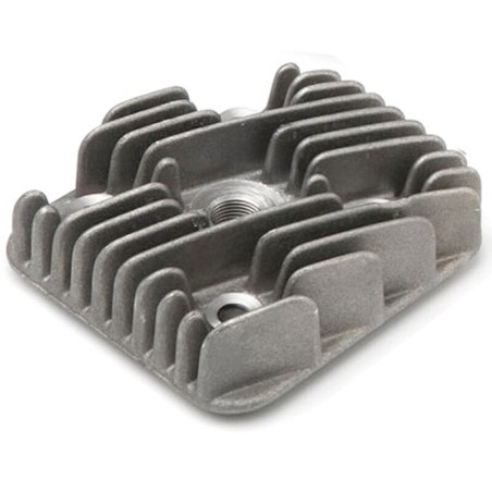 Culata de aluminio AIRSAL (04300340)