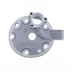 Culata ATHENA 054017 / 054018 Yamaha DTR-TZR