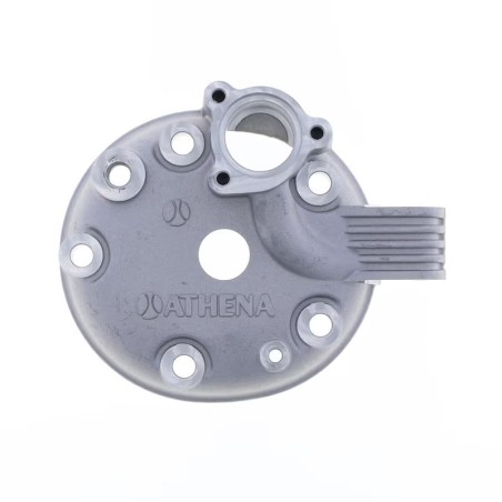 Culata ATHENA 054017 / 054018 Yamaha DTR-TZR