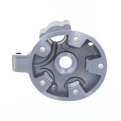 Culata ATHENA 054017 / 054018 Yamaha DTR-TZR 2