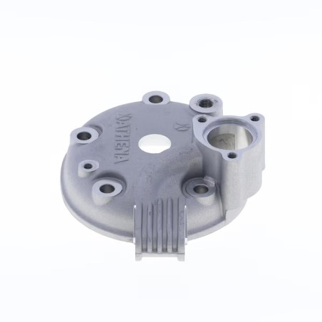 Culata ATHENA 054017 / 054018 Yamaha DTR-TZR