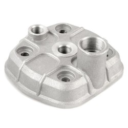 Culata de hierro AIRSAL (H04089147)