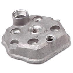 Culata de aluminio AIRSAL (04023040)