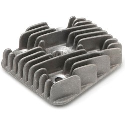 Culata de aluminio AIRSAL (04130940)