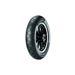 Neumático METZELER ME 888 MARATHON ULTRA (F) 130/70 R 18 M/C 63V TL