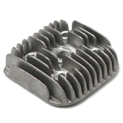 Culata de aluminio AIRSAL (041335476)