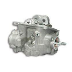 Culata Malossi PIAGGIO 4V Motor 125/180/250/300 3813273