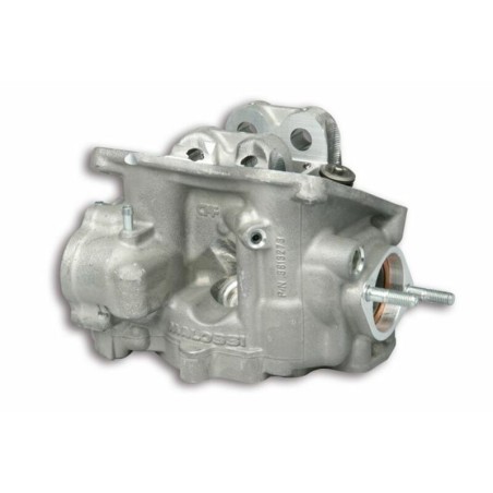 Culata Malossi PIAGGIO 4V Motor 125/180/250/300 3813273