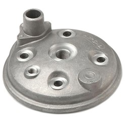 Culata de aluminio AIRSAL (04090341)