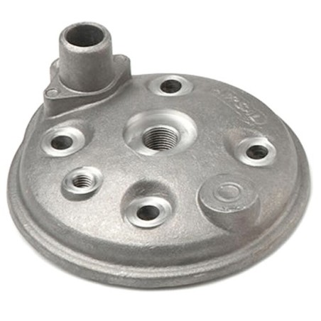 Culata de aluminio AIRSAL (04090341)