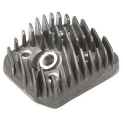 Culata de aluminio AIRSAL (040251476)