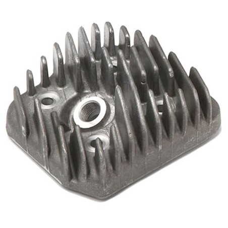 Culata de aluminio AIRSAL (040251476)