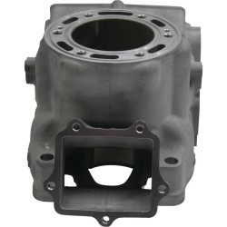 CYLINDER WORKS Cylinder - Ø66,4mm Yamaha YZ250 2